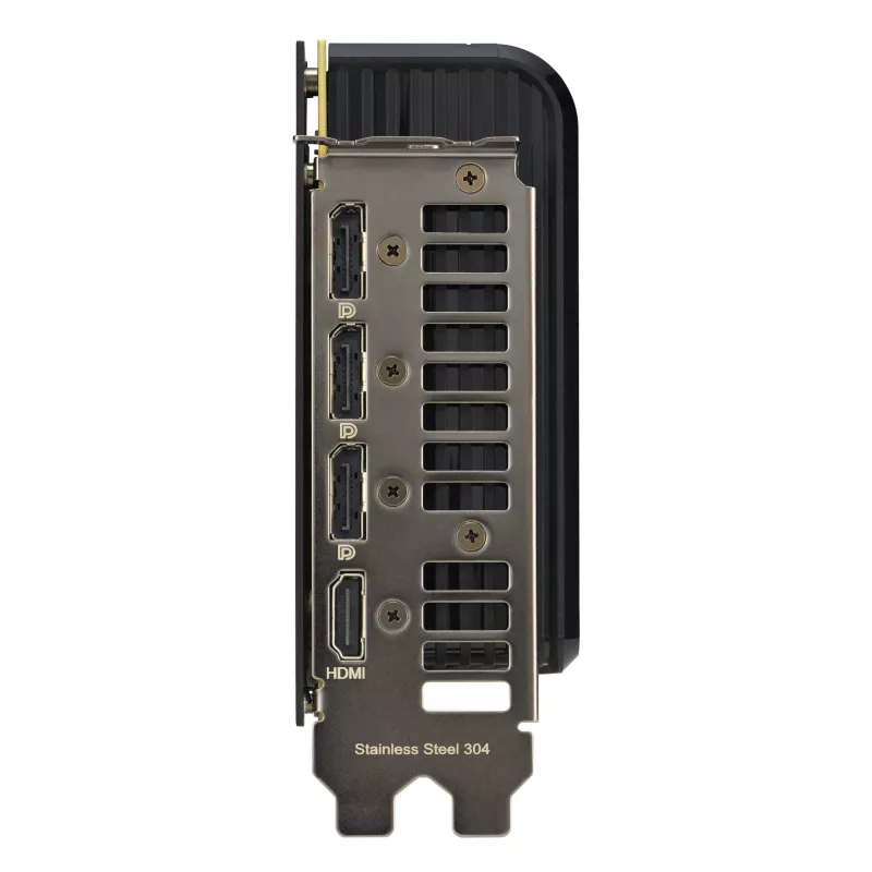 Karta graficzna ASUS NVIDIA GeForce PRIME OC RTX5070 12GB GDDR7
