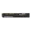 Karta graficzna ASUS NVIDIA GeForce PRIME OC RTX5070 12GB GDDR7