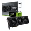 Karta graficzna ASUS NVIDIA GeForce PRIME OC RTX5070 12GB GDDR7