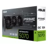 Karta graficzna ASUS NVIDIA GeForce PRIME OC RTX5070 12GB GDDR7