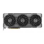 Karta graficzna ASUS GeForce RTX 5070 12 GB GDDR7, PCIe 5.0, 192-bit, OC, 3xDP 2.1b + 2xHDMI 2.1b, 3 wentylatory, zasilacz 750W
