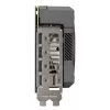 Karta graficzna ASUS GeForce RTX 5070 12 GB GDDR7, PCIe 5.0, 192-bit, OC, 3xDP 2.1b + 2xHDMI 2.1b, 3 wentylatory, zasilacz 750W