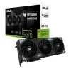 Karta graficzna ASUS GeForce RTX 5070 12 GB GDDR7, PCIe 5.0, 192-bit, OC, 3xDP 2.1b + 2xHDMI 2.1b, 3 wentylatory, zasilacz 750W
