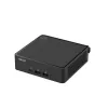 Mini PC barebone ASUS RNUC15CRKI300002 Czarny 100U