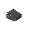 Mini PC barebone ASUS RNUC15CRKI300002 Czarny 100U