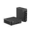 Mini PC barebone ASUS RNUC15CRKI300002 Czarny 100U