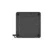 Mini komputer barebone ASUS NUC 15 Pro RNUC15CRKC500002 DDR5 96GB 8TB