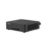 Mini komputer barebone ASUS NUC 15 Pro RNUC15CRKC500002 DDR5 96GB 8TB
