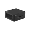 ASUS NUC 15 Pro RNUC15CRHC500002 Czarny 210H