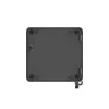 ASUS NUC 15 Pro RNUC15CRHC500002 Czarny 210H