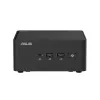 ASUS NUC 15 Pro RNUC15CRHC500002 Czarny 210H