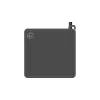 ASUS NUC 15 Pro RNUC15CRHC500002 Czarny 210H