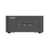 ASUS NUC 15 Pro RNUC15CRHC700002 Czarny 240H