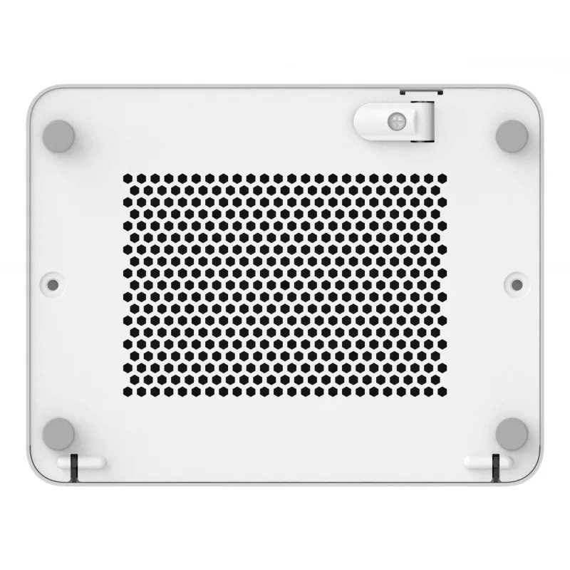 Barebone mini PC ASUS NUC 15 Pro+ RNUC15CRSU500002 DDR5 192GB SSD 2000TB
