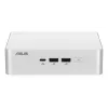 Barebone mini PC ASUS NUC 15 Pro+ RNUC15CRSU500002 DDR5 192GB SSD 2000TB