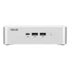 Barebone mini PC ASUS NUC 15 Pro+ RNUC15CRSU500002 DDR5 192GB SSD 2000TB