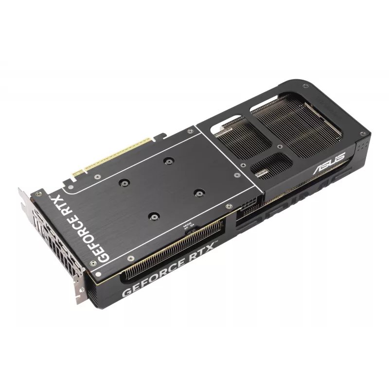 ASUS Prime -RTX5060TI-O8G NVIDIA GeForce RTX 5060 Ti 8 GB GDDR7