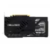 Karta graficzna ASRock Intel Arc B570, 10 GB GDDR6, 160-bit, PCIe 4.0 x8, 3x DisplayPort 2.1, 1x HDMI 2.1a
