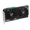 Karta graficzna ASRock Intel Arc B570, 10 GB GDDR6, 160-bit, PCIe 4.0 x8, 3x DisplayPort 2.1, 1x HDMI 2.1a