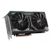 Karta graficzna ASRock Intel Arc B570, 10 GB GDDR6, 160-bit, PCIe 4.0 x8, 3x DisplayPort 2.1, 1x HDMI 2.1a