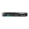 Karta graficzna ASRock Intel Arc B570, 10 GB GDDR6, 160-bit, PCIe 4.0 x8, 3x DisplayPort 2.1, 1x HDMI 2.1a