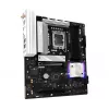 Płyta główna ASRock B860 Pro RS WiFi Intel B860 LGA1851 ATX, 4x sloty DDR5, 256GB, Wi‑Fi 6E, 2.5GbE