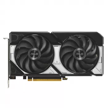 Karta graficzna ASUS GeForce RTX 5060 — 8 GB GDDR7, 128-bit, PCIe 5.0, DisplayPort 2.1b x3, HDMI 2.1b