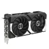 Karta graficzna ASUS GeForce RTX 5060 — 8 GB GDDR7, 128-bit, PCIe 5.0, DisplayPort 2.1b x3, HDMI 2.1b