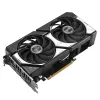 Karta graficzna ASUS GeForce RTX 5060 — 8 GB GDDR7, 128-bit, PCIe 5.0, DisplayPort 2.1b x3, HDMI 2.1b
