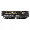 Karta graficzna ASUS GeForce RTX 5060 — 8 GB GDDR7, 128-bit, PCIe 5.0, DisplayPort 2.1b x3, HDMI 2.1b