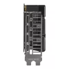 Karta graficzna ASUS GeForce RTX 5060 — 8 GB GDDR7, 128-bit, PCIe 5.0, DisplayPort 2.1b x3, HDMI 2.1b