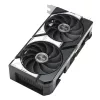 Karta graficzna ASUS GeForce RTX 5060 — 8 GB GDDR7, 128-bit, PCIe 5.0, DisplayPort 2.1b x3, HDMI 2.1b