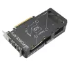 Karta graficzna ASUS GeForce RTX 5060 — 8 GB GDDR7, 128-bit, PCIe 5.0, DisplayPort 2.1b x3, HDMI 2.1b