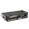 Karta graficzna ASUS GeForce RTX 5060 — 8 GB GDDR7, 128-bit, PCIe 5.0, DisplayPort 2.1b x3, HDMI 2.1b