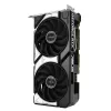 Karta graficzna ASUS GeForce RTX 5060 — 8 GB GDDR7, 128-bit, PCIe 5.0, DisplayPort 2.1b x3, HDMI 2.1b