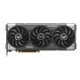 Karta graficzna ASUS GeForce RTX 5060 8 GB GDDR7 PCIe 5.0, 3840 CUDA, OC, 3x DisplayPort 2.1b + HDMI 2.1b, 302 mm, 3-slot