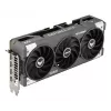 Karta graficzna ASUS GeForce RTX 5060 8 GB GDDR7 PCIe 5.0, 3840 CUDA, OC, 3x DisplayPort 2.1b + HDMI 2.1b, 302 mm, 3-slot