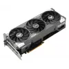 Karta graficzna ASUS GeForce RTX 5060 8 GB GDDR7 PCIe 5.0, 3840 CUDA, OC, 3x DisplayPort 2.1b + HDMI 2.1b, 302 mm, 3-slot