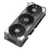 Karta graficzna ASUS GeForce RTX 5060 8 GB GDDR7 PCIe 5.0, 3840 CUDA, OC, 3x DisplayPort 2.1b + HDMI 2.1b, 302 mm, 3-slot