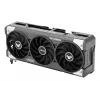Karta graficzna ASUS GeForce RTX 5060 8 GB GDDR7 PCIe 5.0, 3840 CUDA, OC, 3x DisplayPort 2.1b + HDMI 2.1b, 302 mm, 3-slot