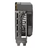 Karta graficzna ASUS GeForce RTX 5060 8 GB GDDR7 PCIe 5.0, 3840 CUDA, OC, 3x DisplayPort 2.1b + HDMI 2.1b, 302 mm, 3-slot