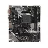 Płyta główna ASRock B450M-HDV R4.0 AMD B450 Socket AM4 micro ATX