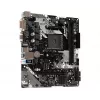 Płyta główna ASRock B450M-HDV R4.0 AMD B450 Socket AM4 micro ATX