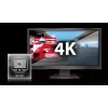 Płyta główna ASRock B450M-HDV R4.0 AMD B450 Socket AM4 micro ATX