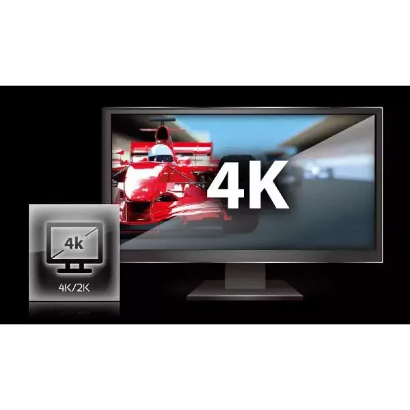 Płyta główna ASRock B450M-HDV R4.0 AMD B450 Socket AM4 micro ATX