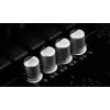 Płyta główna ASRock B450M-HDV R4.0 AMD B450 Socket AM4 micro ATX