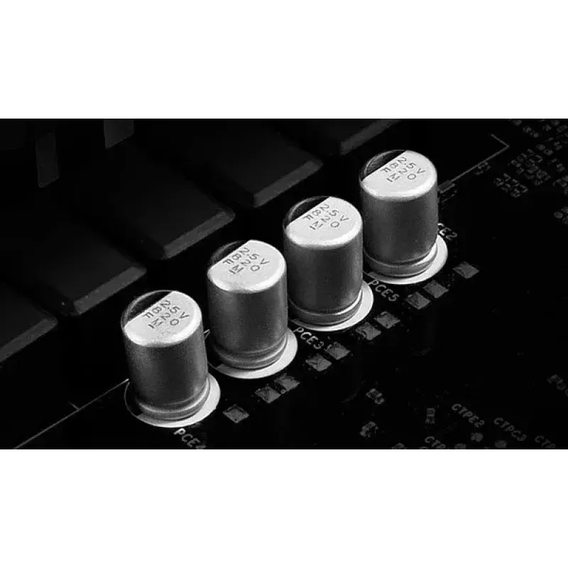 Płyta główna ASRock B450M-HDV R4.0 AMD B450 Socket AM4 micro ATX