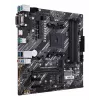 Płyta główna ASUS PRIME B550M-K AMD B550 Socket AM4 micro ATX