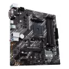 Płyta główna ASUS PRIME B550M-K AMD B550 Socket AM4 micro ATX