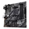 Płyta główna ASUS PRIME B550M-K AMD B550 Socket AM4 micro ATX